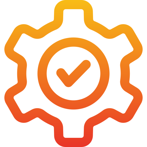 Seamless Maintenance Process