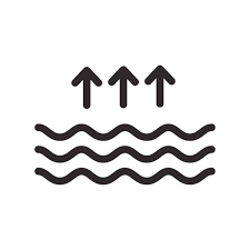 Evaporation Control