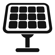 Grid Friendly